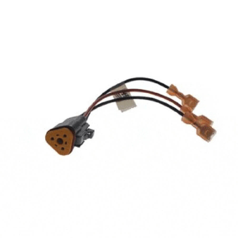 Club Car DS Electric 48-Volt F & R Switch Wire Assembly (Fits 1996-Up)