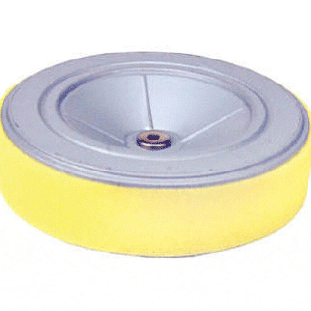 Outer Air Filter for Honda Gx630 (Universal Fit)