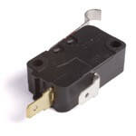 Microswitches & Run/Tow Switches for Club Car Golf Carts