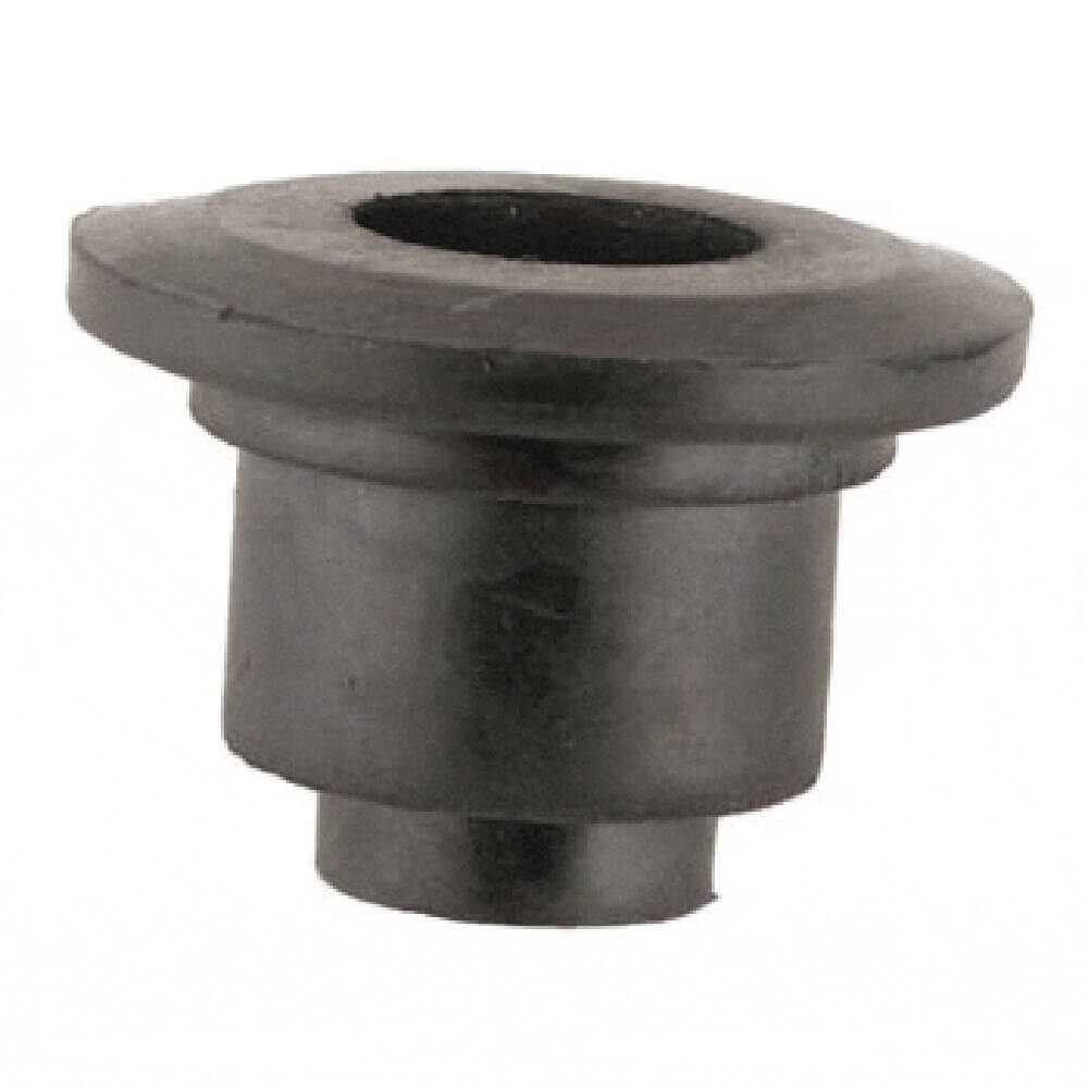 Yamaha Spark Plug Cap Seal (Models G16G29/Drive)