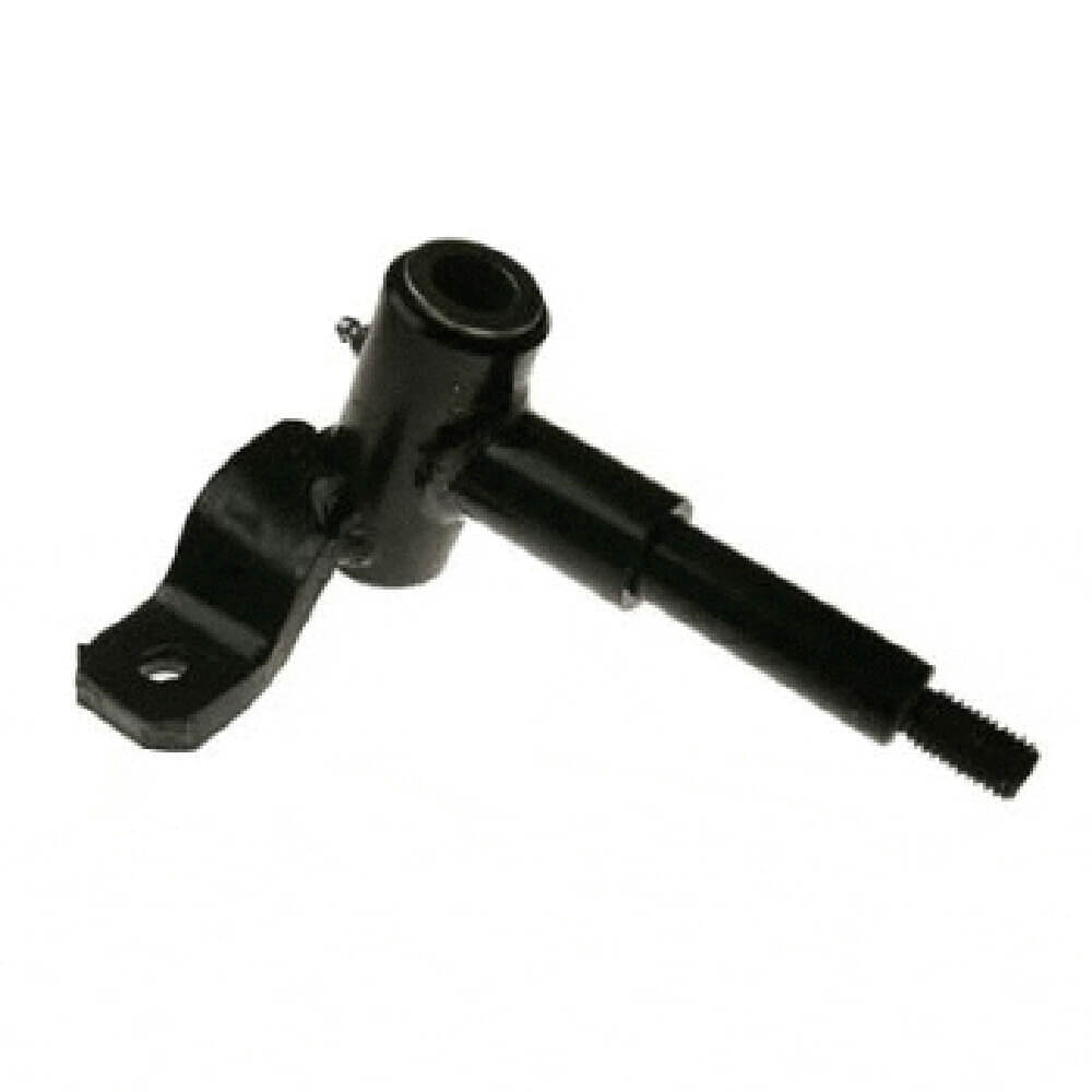 Driver Club Car Precedent Spindle Assembly (Fits 2009Up)