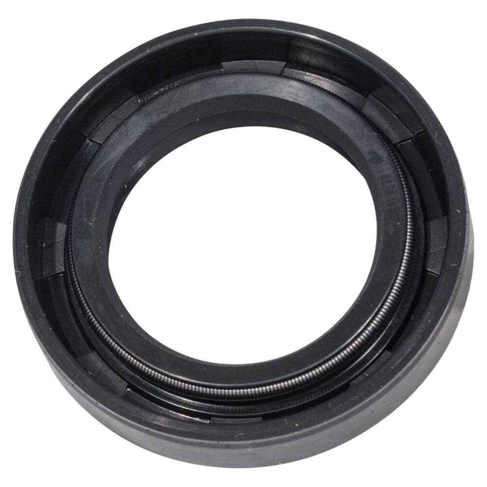Club Car Transmission Oil Seal (Fits 1982Up)