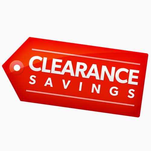 Clearance