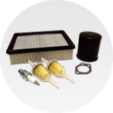 Tune-Up Kits