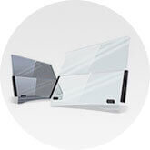 Windshields