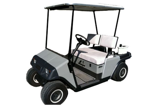 Buggies Unlimited - Knowledge Center | BuggiesUnlimited.com