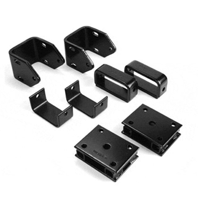 Choosing the Proper Lift Kit for Your Golf Cart