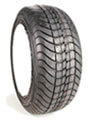 Closeout Tires & Wheels