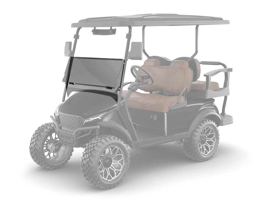 Golf Cart