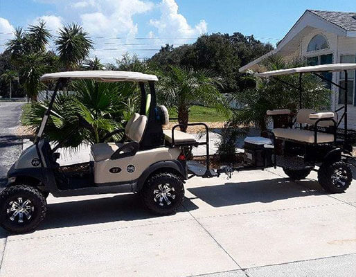 Tim O., FL