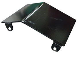 Skid Plates