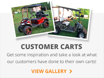 buggies unlimited free catalog