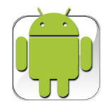 Get the App at the Google Play Store!