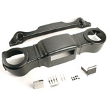 Radio Console Only for Golf Carts