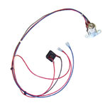 Dimmer Kit for Golf Carts