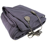 Heated Blanket for Golf Carts