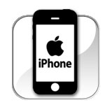 Get the App at iTunes Store!