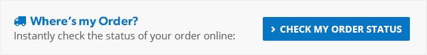 check order status