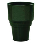 Replacement Golf Cart Propane Heater Cup