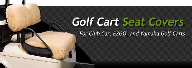 22550円 お中元 Car Console Covers Plus Golf Cart Seat Cover with Pockets Fits Club Onw