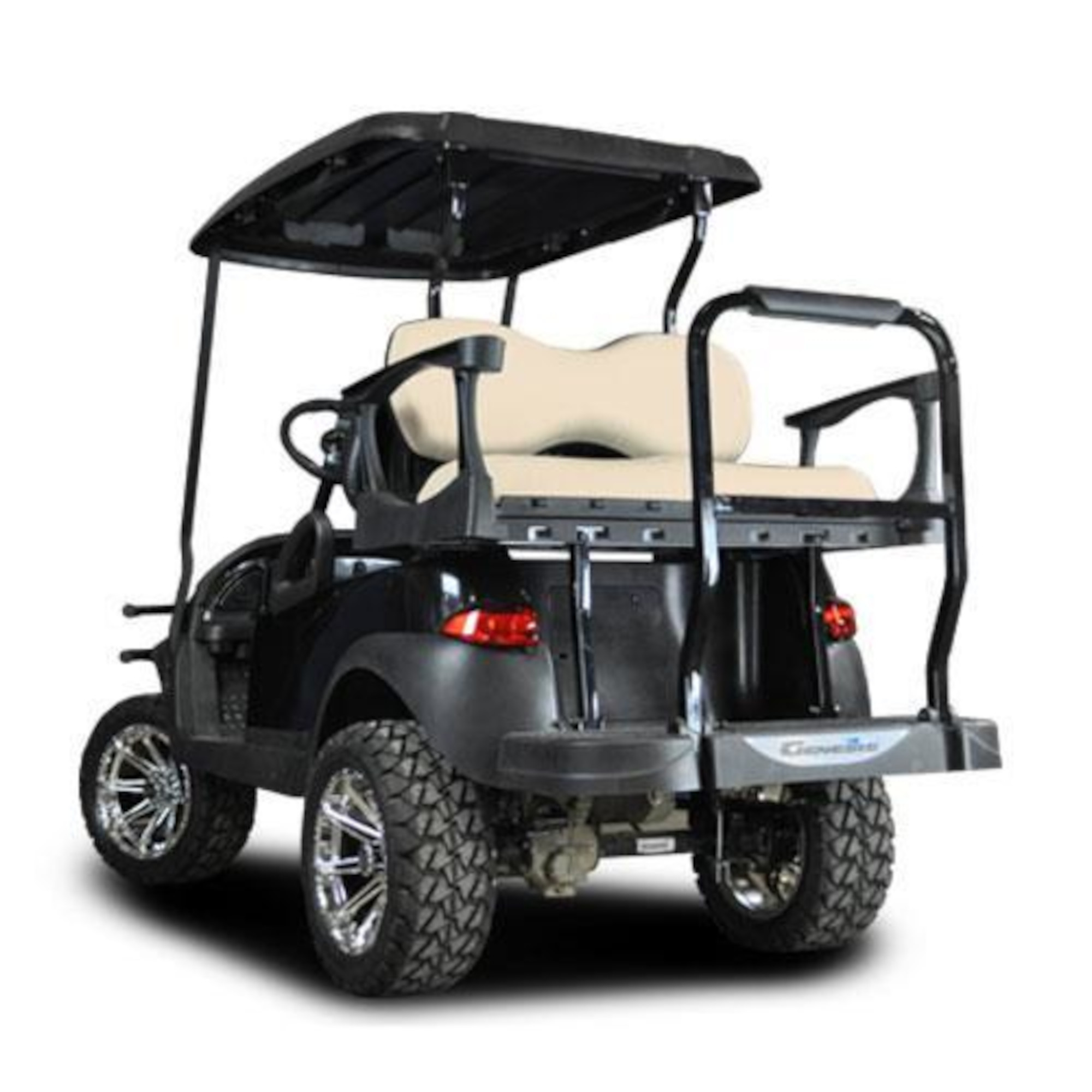 Buggies Unlimited - item 01-041-200d