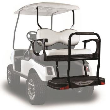 Buggies Unlimited - item 01-042-201D