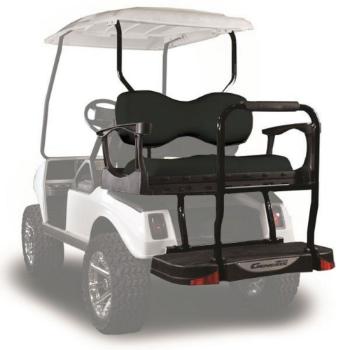Buggies Unlimited - item 01-042-202D