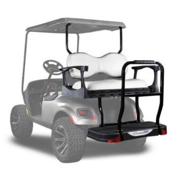 Buggies Unlimited - item 01-043-201d
