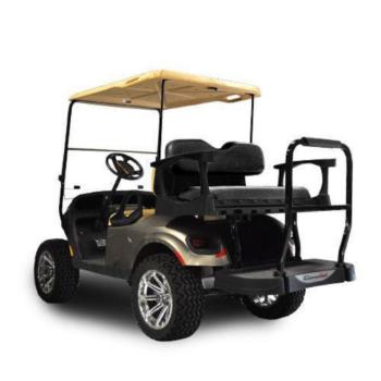 Buggies Unlimited - item 01-043-202S