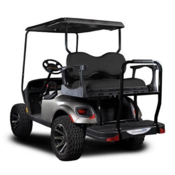 Buggies Unlimited - item 01-043-202d