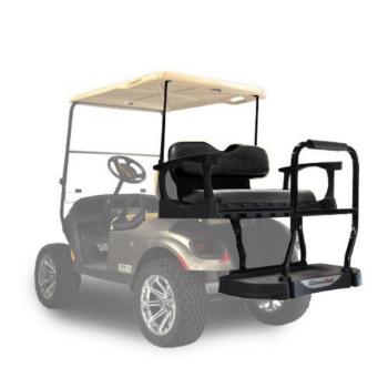 Buggies Unlimited - item 01-043-202s