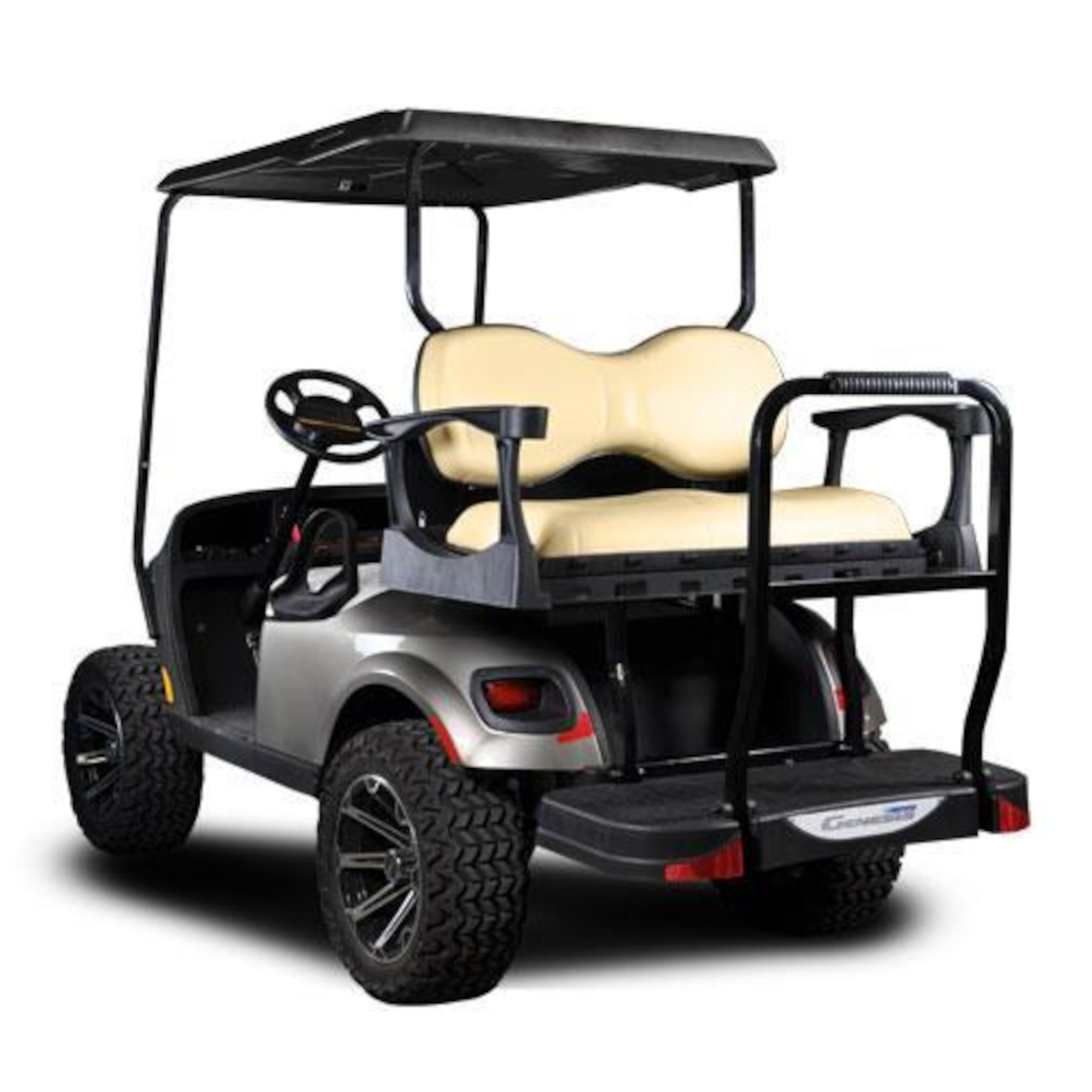 Buggies Unlimited - item 01-043-203D