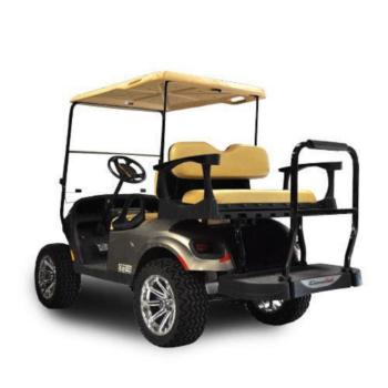 Buggies Unlimited - item 01-043-203s