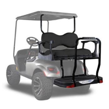 Buggies Unlimited - item 01-044-202D
