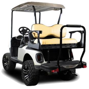 Buggies Unlimited - item 01-044-204D