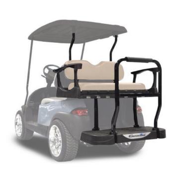 Buggies Unlimited - item 01-044-204S