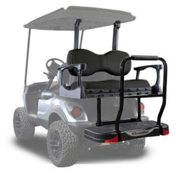 Buggies Unlimited - item 01-045-202d