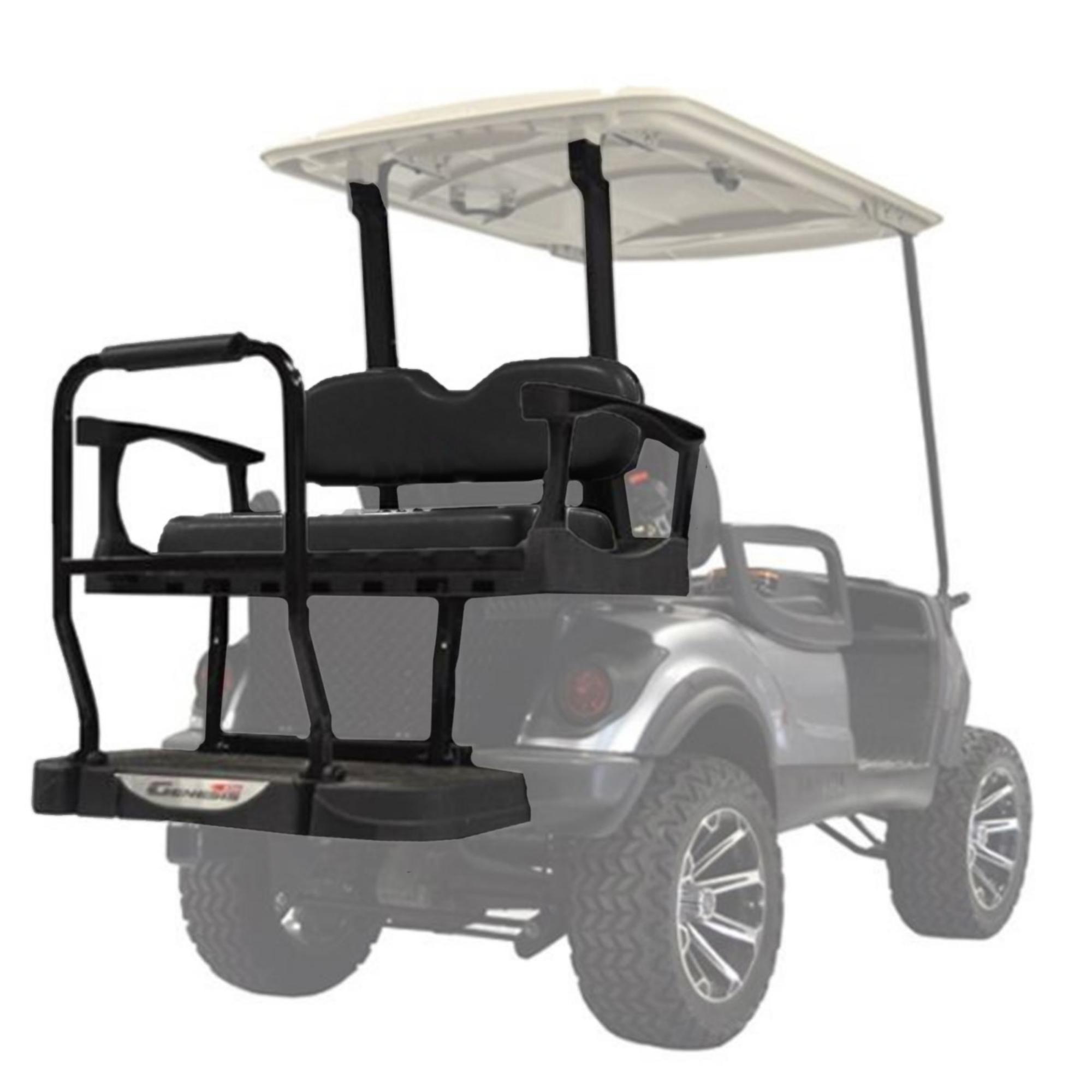 Buggies Unlimited - item 01-045-202s
