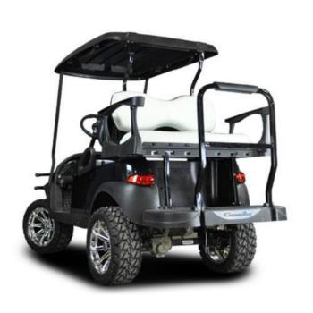 Buggies Unlimited - item 01-047-201d