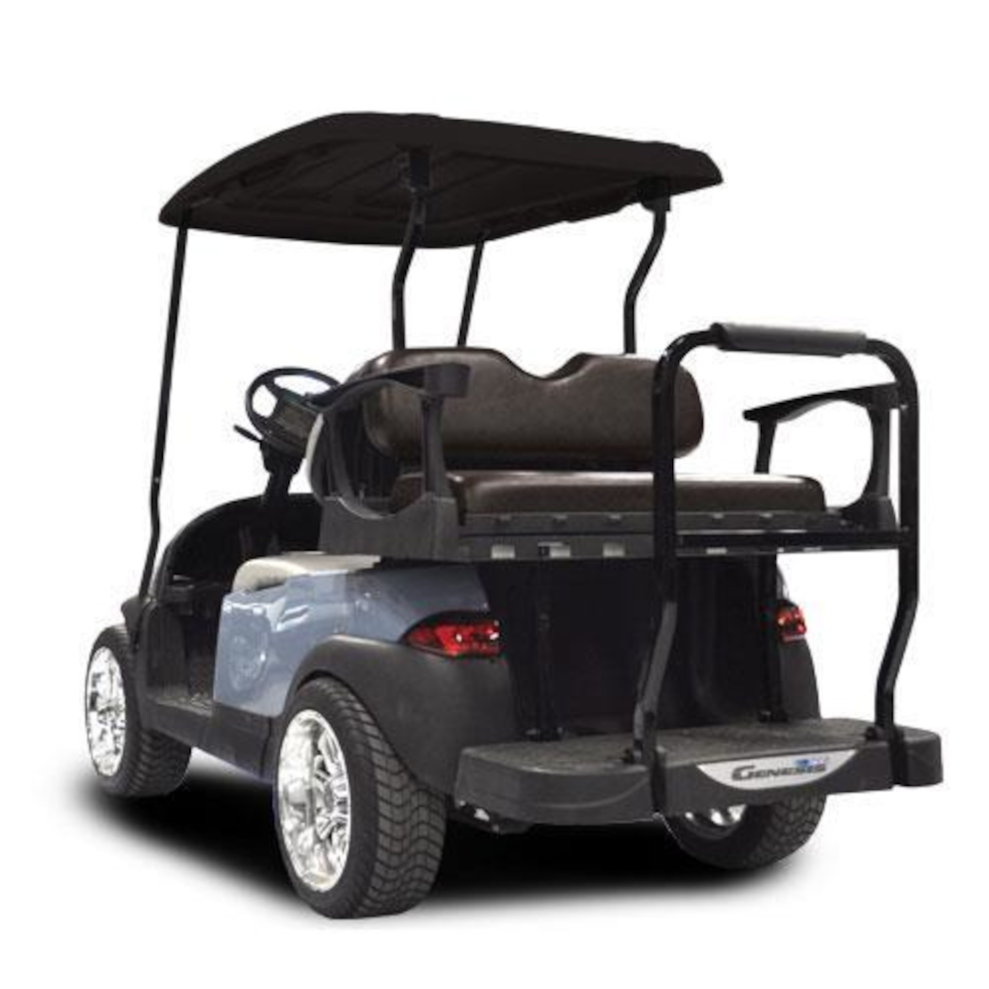 Buggies Unlimited - item 01-047-202s