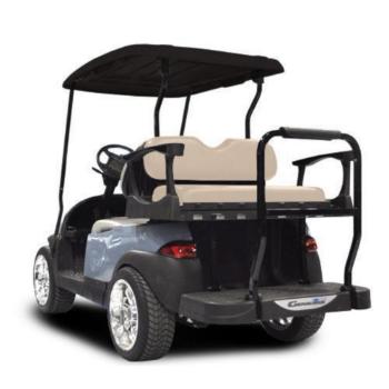Buggies Unlimited - item 01-048-200S