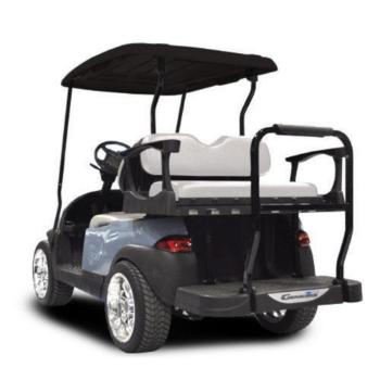 Buggies Unlimited - item 01-048-201S
