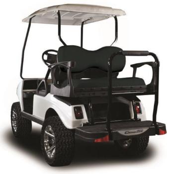 Buggies Unlimited - item 01-048-202D