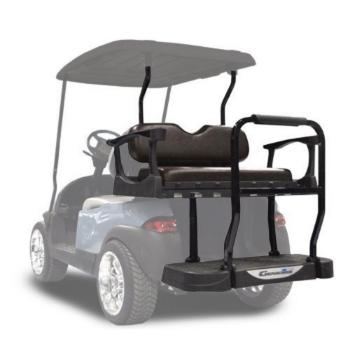 Buggies Unlimited - item 01-048-202S