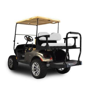 Buggies Unlimited - item 01-049-201S