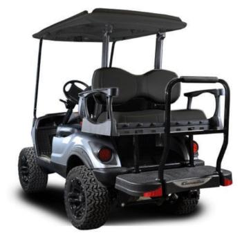 Buggies Unlimited - item 01-051-202D