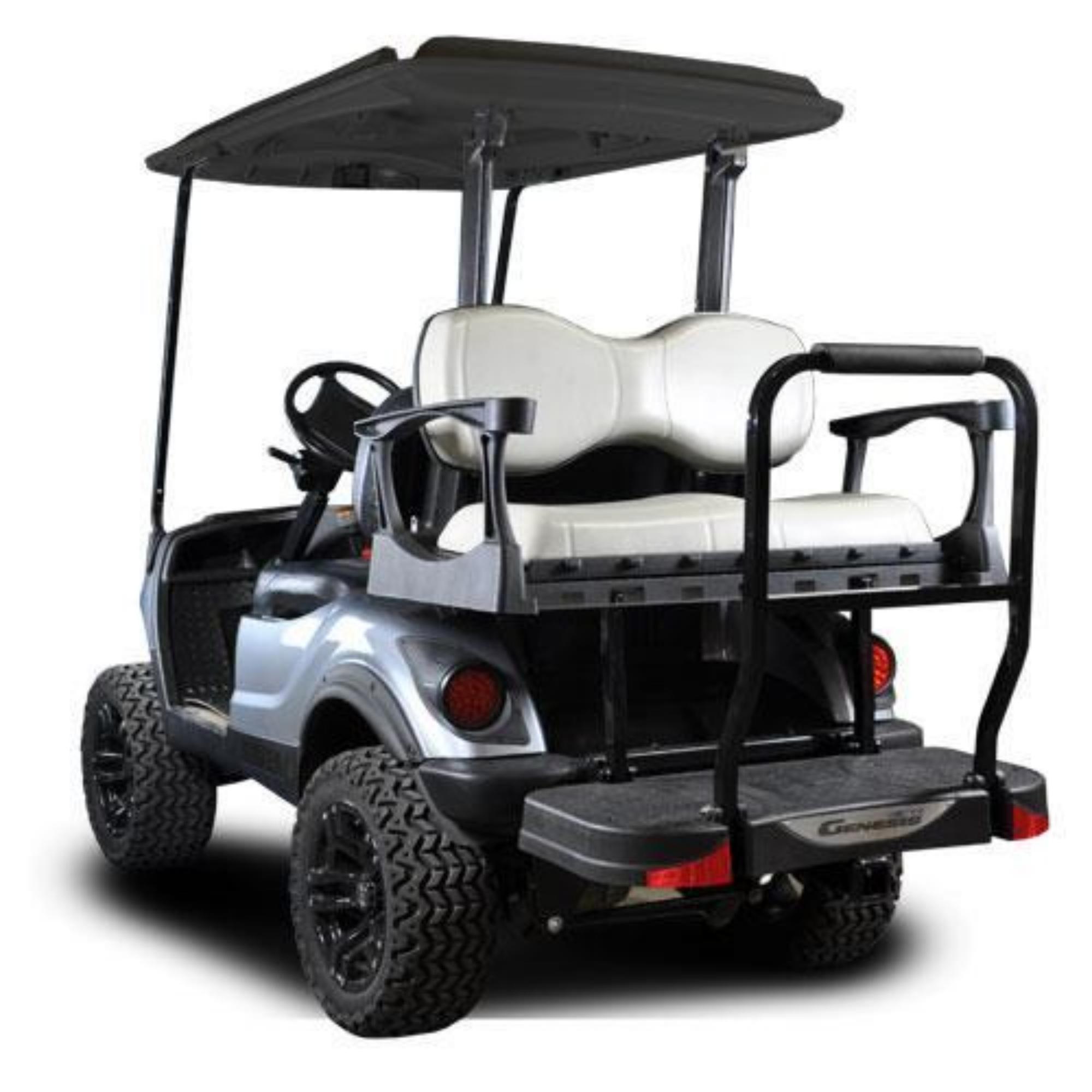 Buggies Unlimited - item 01-051-206D