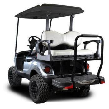 Buggies Unlimited - item 01-051-206d
