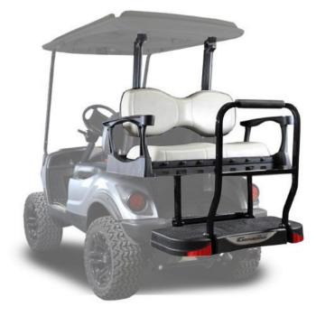 Buggies Unlimited - item 01-051-206d