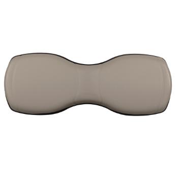 Buggies Unlimited - item 01-060